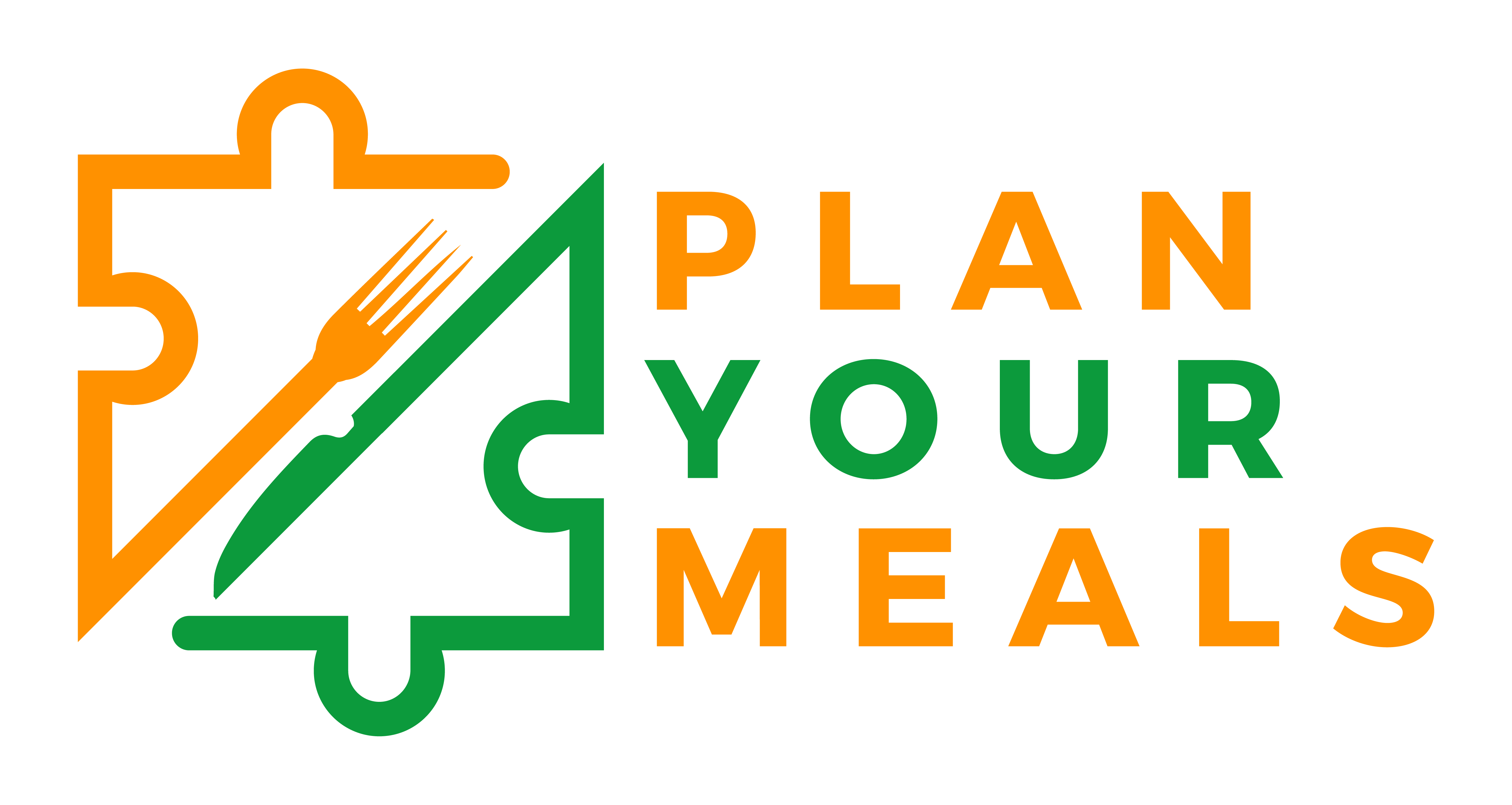 Plan Your Meals